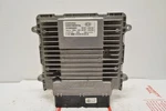 2014 2015 Kia Sportage 2.4L 39137-2GCG8 Engine Control Module Unit Ecm K64 039. Fixed Price $38.39.