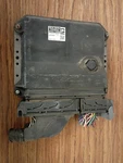 *used Oem X136 Toyota Rav Ecu Control Module Unit 89661-42030. Fixed Price $125.00.