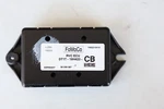 2014 Ford Transit Connect Rear Parking Sensor Control Module DT1T-19H423-CB. Fixed Price $75.00.
