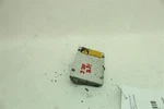Miscellaneous Computer Land Rover Range 2007 Match Numbers 1141049. Fixed Price $52.99.