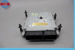 Mercedes X166 GL450 E550 Ecu Engine Control Module Unit 2789001400 Oem. Fixed Price $210.00.