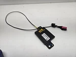 10-12 Dodge Ram 1500 2500 3500 Keyless Entry Module Antenna 05026459AD #22. Fixed Price $67.59.
