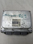 Toyota Aristo Supra Twin Turbo Non Vvti A/t Ecu #89661-30870 Jdm 2JZGTE. Fixed Price $390.00.
