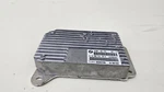 11-16 Bmw F10 Icm Integrated Chassis Management Control Module Oem 6799712-01. Fixed Price $29.18.
