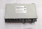 Bmw 330I 430I 840I X3 X4 X5 X6 X7 Seat Module 61355B359E2 Oem. Fixed Price $473.74.