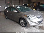 Chassis Ecm Communication Us Market Telematics Fits 14-16 Elantra 4308744. Fixed Price $93.99.