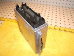 Mercedes W124 92 V8 4.2L Class Vdo T/llr Ecu Genuine Benz COMPUTER,1245453032. Fixed Price $327.99.