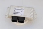Bmw E70 E71 X5 X6 4X4 4WD Transfer Case Control Module Computer 7569969. Fixed Price $138.49.