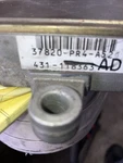 1990-91 Acura Integra Ecu ECM.37820-PR4-A52.. Fixed Price $80.00.