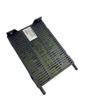 Oem 07-10 Bmw X3 E83 Lci Lighting Control Module Lcm 3449689. Fixed Price $119.99.