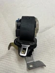 1999-2004 Ford Mustang Gt Rear Left Seat Belt Retractor Buckle E2682500 Oem (21). Fixed Price $62.99.