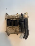 2014-2016 Bmw 328I Gt Xdrive F34 2.0L L4 N26 Engine Brain Control Module Oem. Fixed Price $70.00.