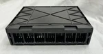 2016-2019 Chevrolet Volt Body Control Module Bcu Bcm Gm 13508904 Oem. Fixed Price $95.99.