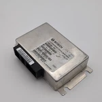 2015 Mercedes GL450 Transmission Gearbox Control Module Tcu Tcm A1665400462. Fixed Price $302.99.