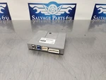 2011 Lexus LS460 Telematics Bluetooth Transceiver Module 86740-50090 195K. Fixed Price $23.16.