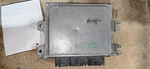 Used Engine Control Module (ecm) Fits: 2014 Nissan Juke Electronic. Fixed Price $89.60.