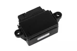 Genuine Gm Front Seat Heater Control Module 23486250. Fixed Price $85.95.