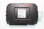 2018-2021 Hyundai Kona Body Control Module Bcu Bcm Oem, 954A0-J9KH0. Fixed Price $74.99.