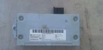 2009-2011 Jaguar Xfr Harman Becker Usb Aux Audio Control Module. Fixed Price $119.95.
