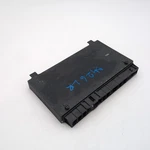 2004 - 10 Bmw E60 E65 530 545 550 745I 750 B7 M5 Front Right Seat Control Module. Fixed Price $42.29.