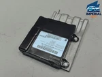 Acura Tlx 2018-2020 Telematics Transceiver Control Module Unit Oem. Fixed Price $129.99.