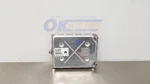 24 Dodge Ram 2500 Ecm Engine Control Module 6.4L 68615041AA. Fixed Price $191.25.