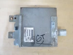 2002 Nissan Frontier Xterra 3.3L Mt Ecu Ecm MEC07-370-C1 MEC07370C1. Fixed Price $189.99.
