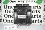 MB5A12A650ANB Ford Explorer 20-23 Engine Computer Brain Control Ecu 3N2 896 B9. Fixed Price $45.99.