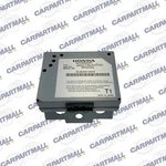 2013-2015 Acura Ilx Active Noise Control Module Unit 39200-TX6-A111-M1 Oem. Fixed Price $54.97.