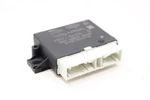 2020 - 2023 Land Rover Evoque Parking Aid System Control Module Oem K8D215C859AF. Fixed Price $69.60.