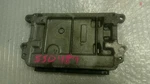 Engine Ecm Electronic Control Module Fits 14 Mazda 6. Fixed Price $52.49.