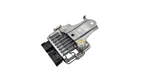 2023-2026 Toyota Prius Fuel Gas Pump Computer Control Module Unit Oem 8957148010. Fixed Price $99.00.