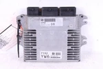 2020-2025 Nissan Sentra B18 Sedan Engine Control Unit Ecu Module BED505700 Oem. Fixed Price $180.00.