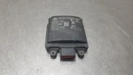 2017 Lincoln Continental Blind Spot Radar Module Rear Left Driver. Fixed Price $104.13.