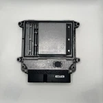 2007 Hyundai Accent Ecu/ecm 39111-26BE5. Fixed Price $110.00.