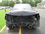 2015-2016 Chevy/gmc Suburban 1500 Engine/motor Brain Box 5.3L Oem 12673195. Fixed Price $99.00.