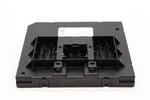 2020 Volkswagen Tiguan Gps Navigation Control Module Unit Oem 5Q0937087BG. Fixed Price $90.60.