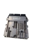 Engine Ecm Electronic Control Module 5.0L Fits 21-23 Ford F150 Pickup 655362. Fixed Price $129.00.