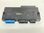 Bmw F10 F12 F13 F01 F02 7'ES Junction Box Electronics Body Control 9361115. Fixed Price $49.00.