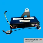 07-13 Mercedes S550 S63 W221 Oem Satellite Sirius Radio Receiver Module. Fixed Price $87.96.