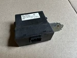 2002 Acura Mdx Control Bypass Valve Module 37850-PGK-A010. Fixed Price $22.99.