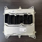 2012-2015 Bmw 328I Engine Control Module Ecu Oem 8604210-01. Fixed Price $56.99.