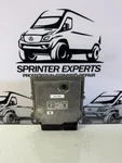 2013 - 2018 Mercedes Sprinter Engine Control Module A 642 900 Unlocked Oem. Fixed Price $599.00.