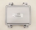 New Acdelco Ecm Engine Control Module 19210070 Uplander G6 Terraza 3.5L 2006. Fixed Price $201.95.