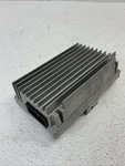 12 18 Bmw 4-SERIES Audio Sound System Amplifier Module 9283511 Oem. Fixed Price $78.99.