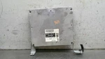 02 Toyota Sequoia Engine Computer Electronic Control Module 89661-0C411 4X2. Fixed Price $31.16.