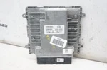 *read 17 Kia Sportage 2.4L Engine Computer Control Module Ecu Ecm 39130-2GHS0 Oe. Fixed Price $76.87.