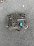 Fiat 500 2012 2017 Telematics Bluetooth Communication Module Unit 68078445 Oem. Fixed Price $90.00.