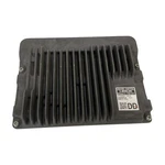 2019 Lexus NX300 Ecm Brain Box 8966178731 Awd Factory Oem Replacement Part. Fixed Price $275.00.