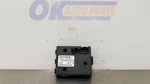 Dodge Ram 1500 Communication Module 68237782AB. Fixed Price $39.74.